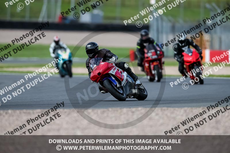 PJ Motorsport 2019;donington no limits trackday;donington park photographs;donington trackday photographs;no limits trackdays;peter wileman photography;trackday digital images;trackday photos